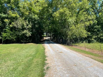 $1,750,000 | 3680 Clark Road, Lewisburg, TN 37091