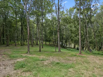 $1,750,000 | 3680 Clark Road, Lewisburg, TN 37091