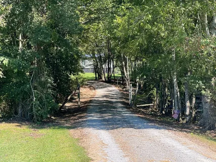 $1,750,000 | 3680 Clark Road, Lewisburg, TN 37091