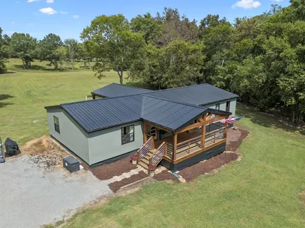 $1,750,000 | 3680 Clark Road, Lewisburg, TN 37091