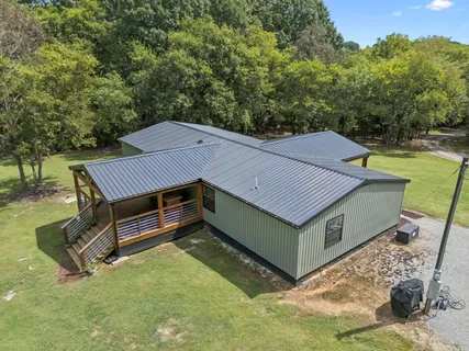 $1,750,000 | 3680 Clark Road, Lewisburg, TN 37091