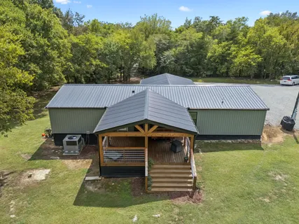 $1,750,000 | 3680 Clark Road, Lewisburg, TN 37091