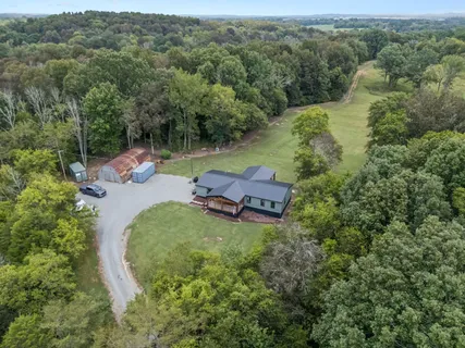 $1,750,000 | 3680 Clark Road, Lewisburg, TN 37091