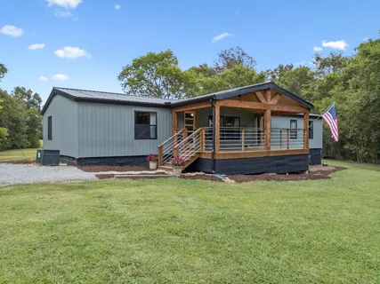 $1,750,000 | 3680 Clark Road, Lewisburg, TN 37091