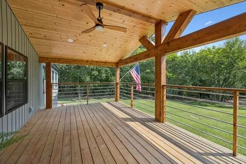 $1,750,000 | 3680 Clark Road, Lewisburg, TN 37091
