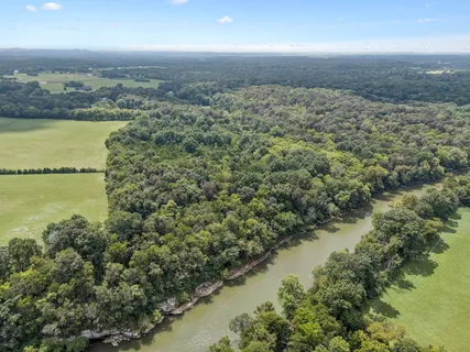 $1,750,000 | 3680 Clark Road, Lewisburg, TN 37091