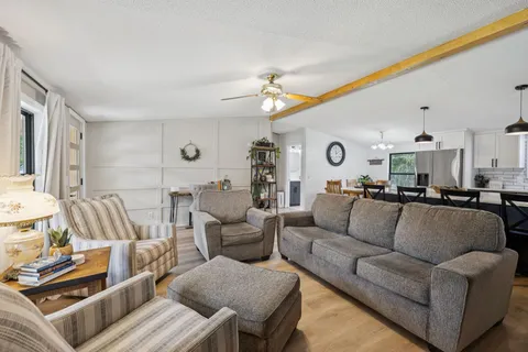 $1,750,000 | 3680 Clark Road, Lewisburg, TN 37091