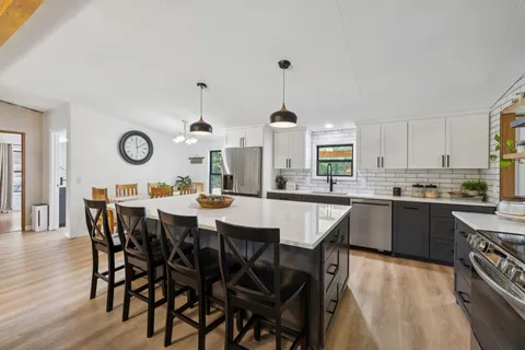 $1,750,000 | 3680 Clark Road, Lewisburg, TN 37091