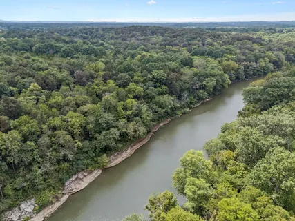 $1,750,000 | 3680 Clark Road, Lewisburg, TN 37091