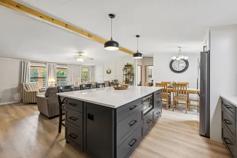 $1,750,000 | 3680 Clark Road, Lewisburg, TN 37091