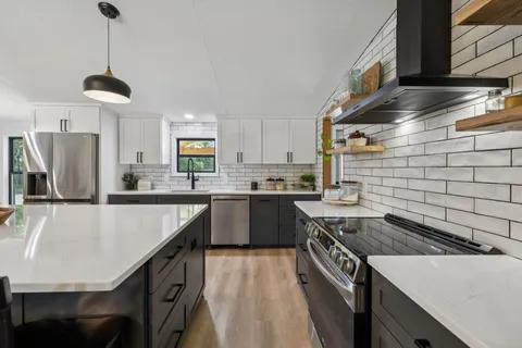 $1,750,000 | 3680 Clark Road, Lewisburg, TN 37091