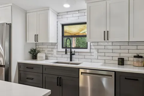 $1,750,000 | 3680 Clark Road, Lewisburg, TN 37091