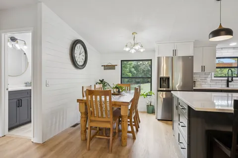 $1,750,000 | 3680 Clark Road, Lewisburg, TN 37091