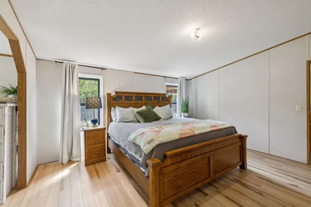 $1,750,000 | 3680 Clark Road, Lewisburg, TN 37091