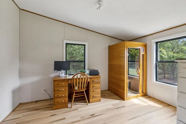 $1,750,000 | 3680 Clark Road, Lewisburg, TN 37091