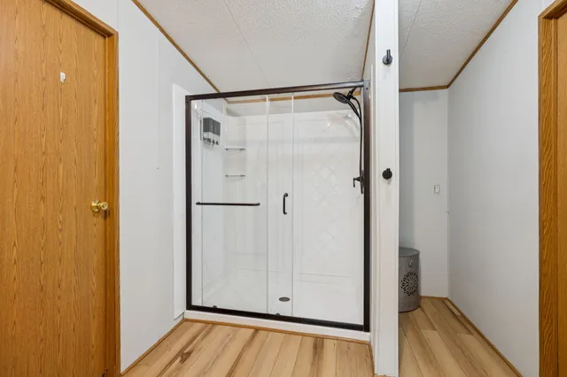 $1,750,000 | 3680 Clark Road, Lewisburg, TN 37091