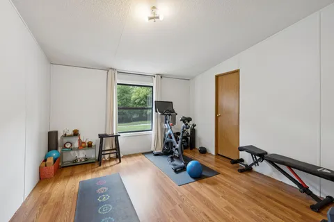 $1,750,000 | 3680 Clark Road, Lewisburg, TN 37091