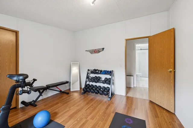 $1,750,000 | 3680 Clark Road, Lewisburg, TN 37091