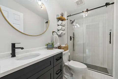 $1,750,000 | 3680 Clark Road, Lewisburg, TN 37091