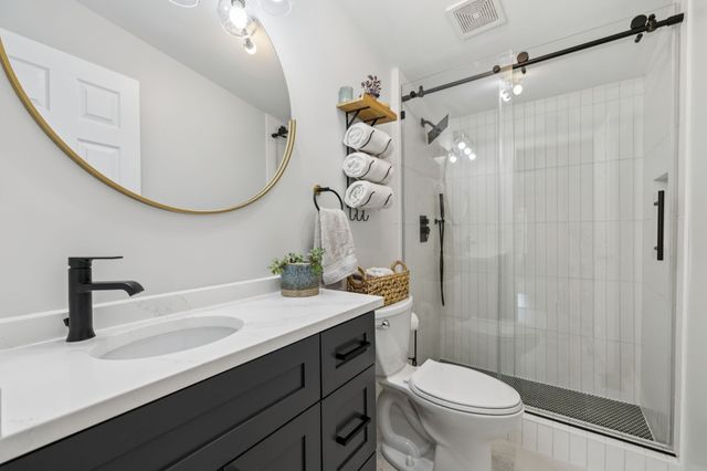 $1,750,000 | 3680 Clark Road, Lewisburg, TN 37091