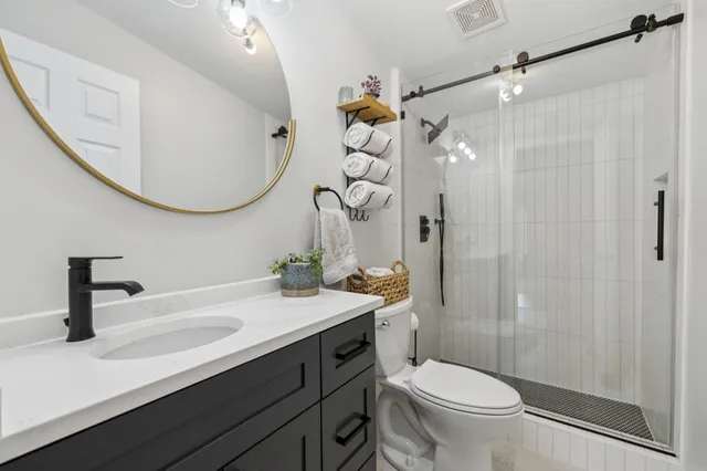 $1,750,000 | 3680 Clark Road, Lewisburg, TN 37091