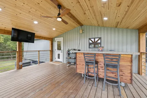 $1,750,000 | 3680 Clark Road, Lewisburg, TN 37091