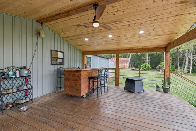 $1,750,000 | 3680 Clark Road, Lewisburg, TN 37091