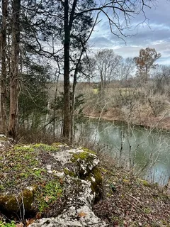 $1,750,000 | 3680 Clark Road, Lewisburg, TN 37091