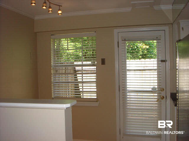 128 Du Rhu Drive Mobile, AL 36608 - Photo 5 of 10