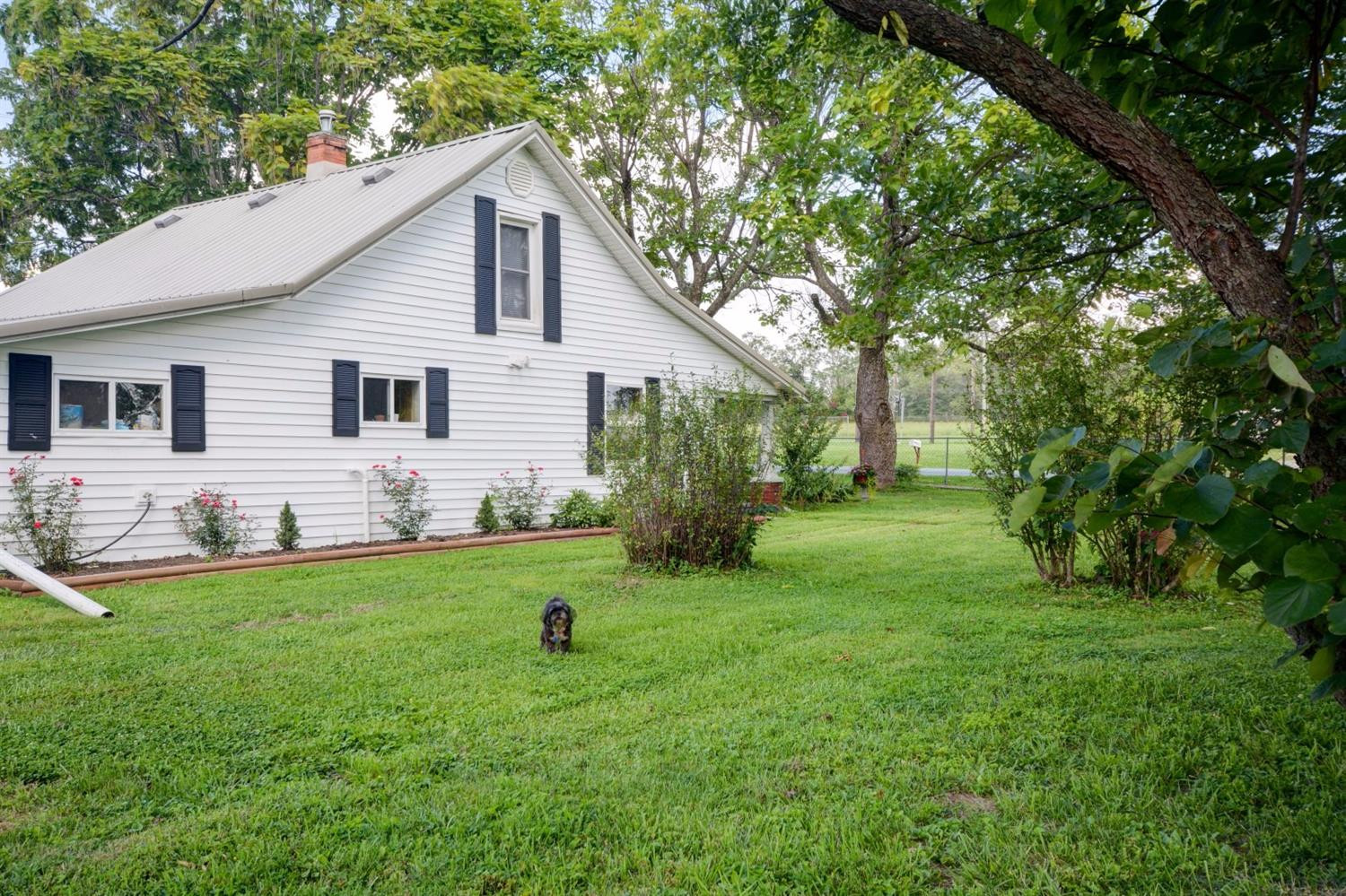 2615 Kiddville Road Winchester, KY 40391 - Photo 6 of 17 Photo 6