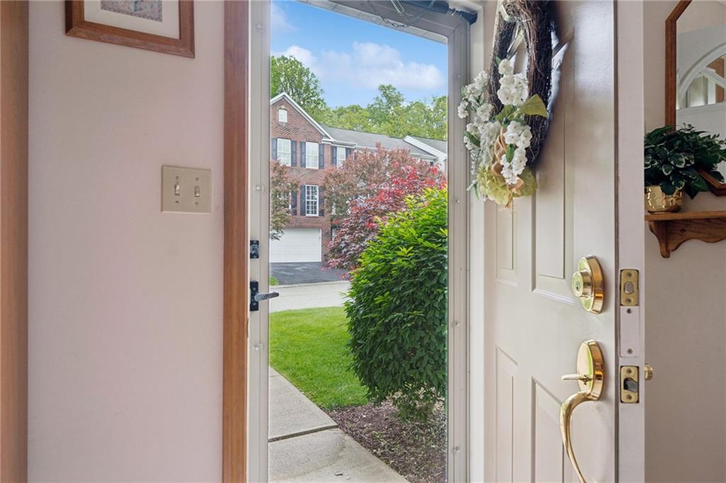 100 Unity Square Greensburg, PA 15601 - Photo 2 of 37