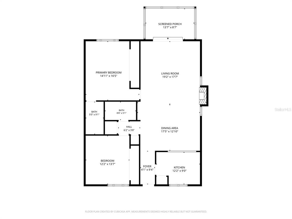 9960 Eagles Point Circle, Unit 4 Port Richey, FL 34668 - Photo 29 of 46 Gallery Image 29