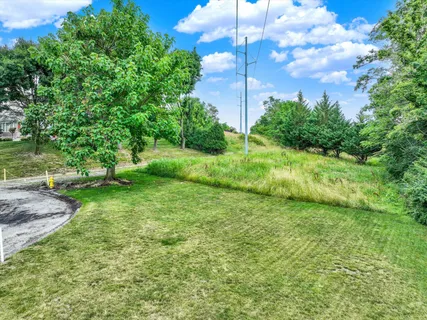 $150,000 | 229 Verdan Drive North, York, PA 17403