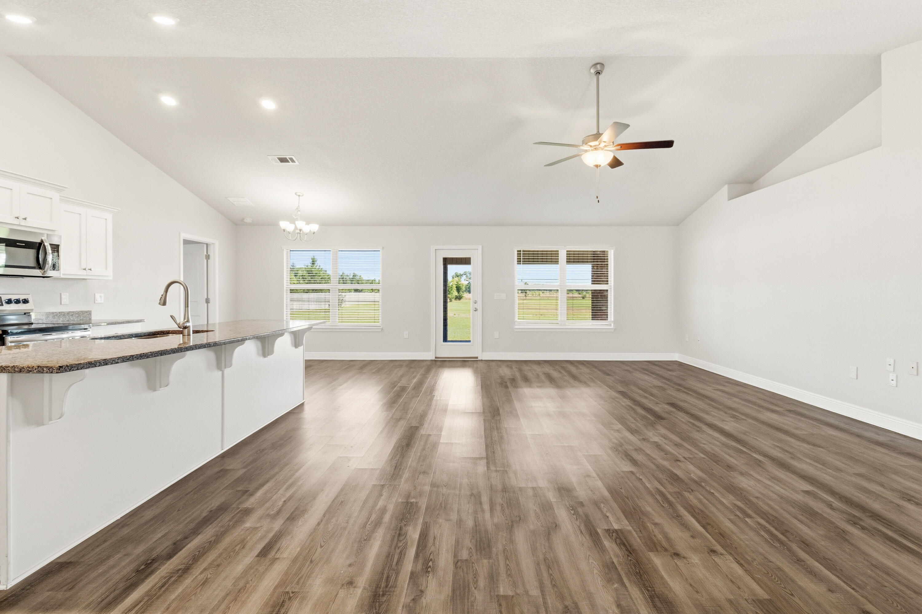 9819 Shangri La West Road Milton, FL 32583 - Photo 17 of 47 untitled-8972