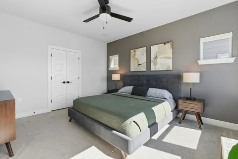 $4,395 | 607 Terrier Trail, Austin, TX 78745