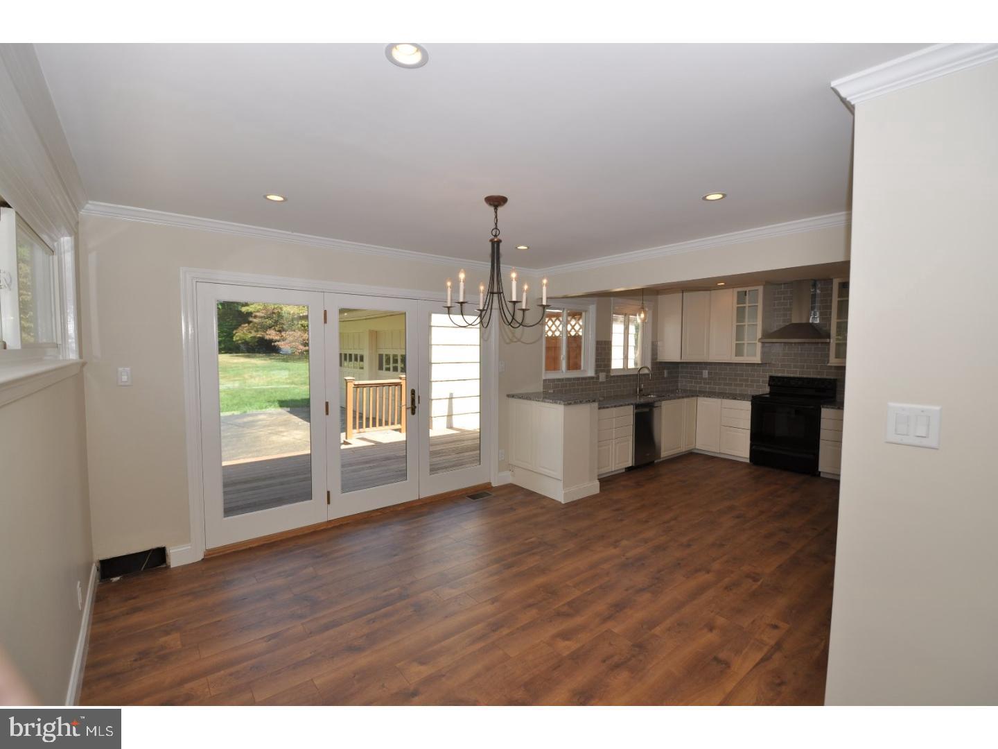 724 Woodfield Road Villanova, PA 19085 - Photo 11 of 24