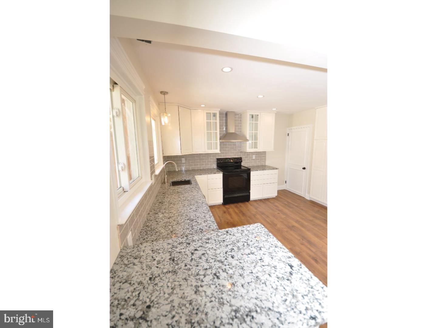 724 Woodfield Road Villanova, PA 19085 - Photo 12 of 24