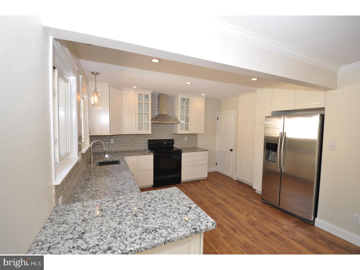 724 Woodfield Road Villanova, PA 19085 - Photo 13 of 24