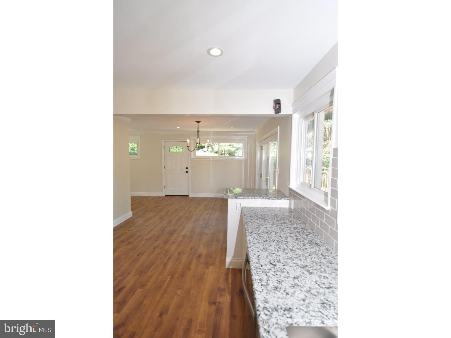 724 Woodfield Road Villanova, PA 19085 - Photo 14 of 24