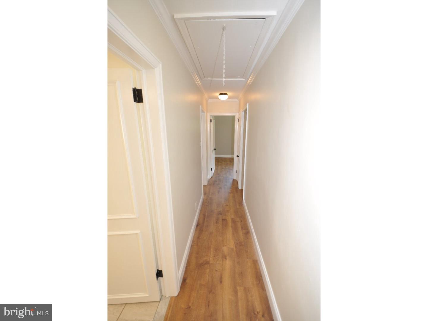 724 Woodfield Road Villanova, PA 19085 - Photo 15 of 24