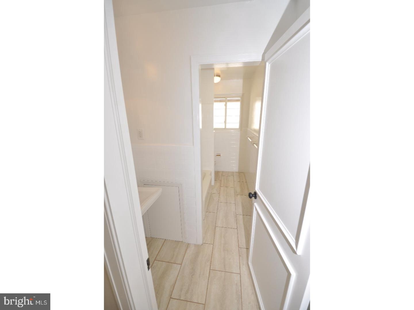 724 Woodfield Road Villanova, PA 19085 - Photo 16 of 24