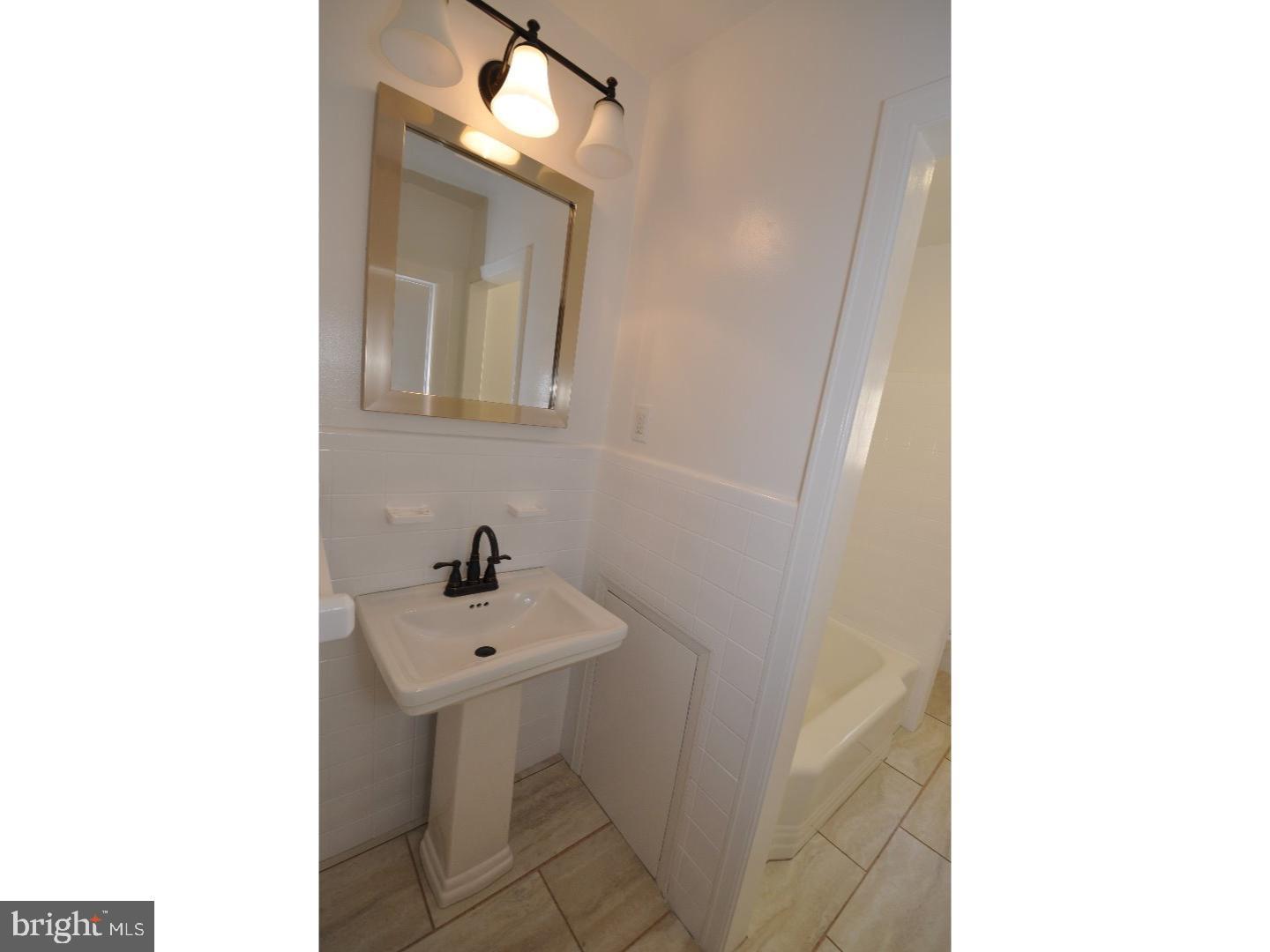 724 Woodfield Road Villanova, PA 19085 - Photo 17 of 24