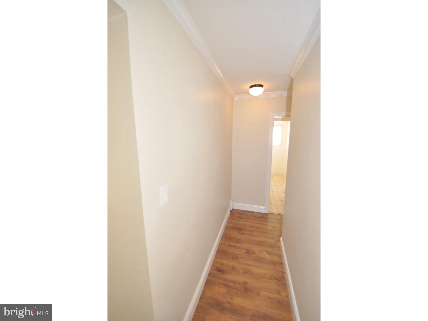 724 Woodfield Road Villanova, PA 19085 - Photo 18 of 24