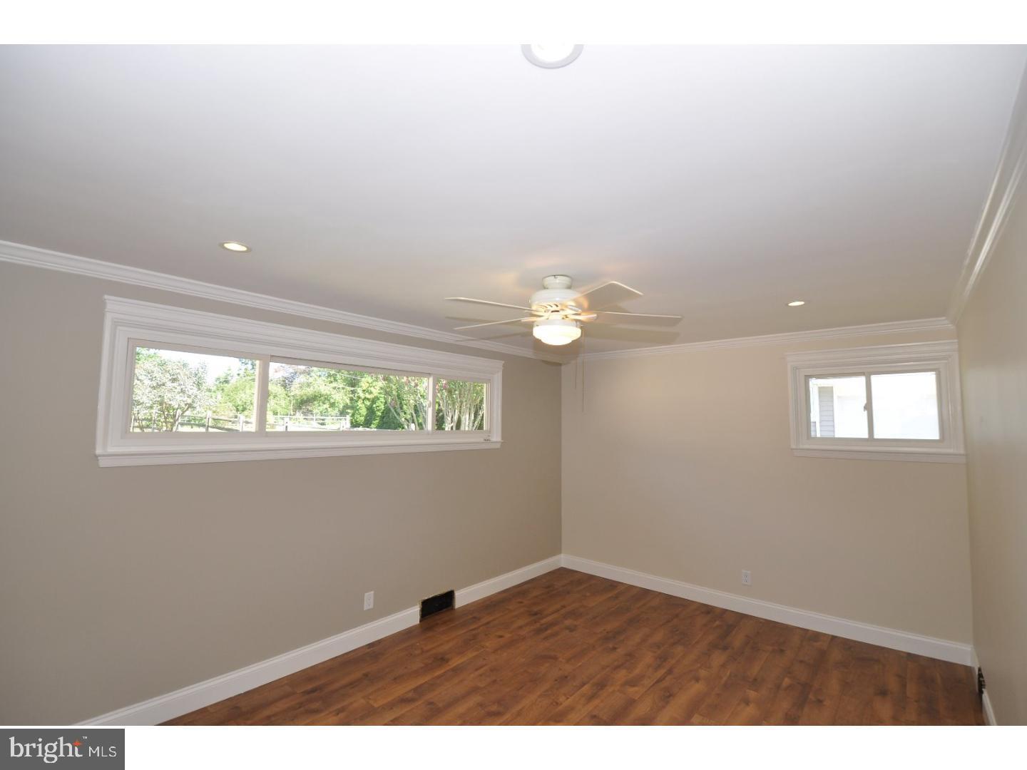 724 Woodfield Road Villanova, PA 19085 - Photo 19 of 24