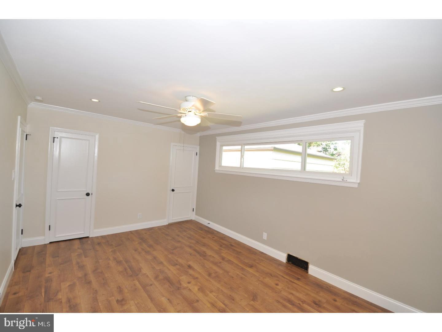 724 Woodfield Road Villanova, PA 19085 - Photo 20 of 24