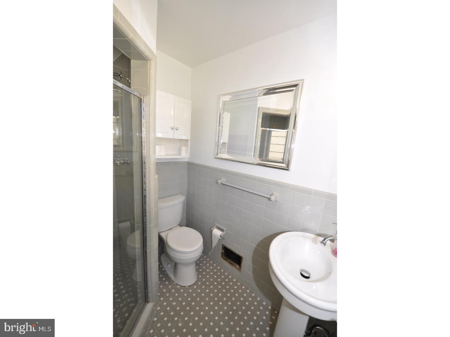 724 Woodfield Road Villanova, PA 19085 - Photo 21 of 24