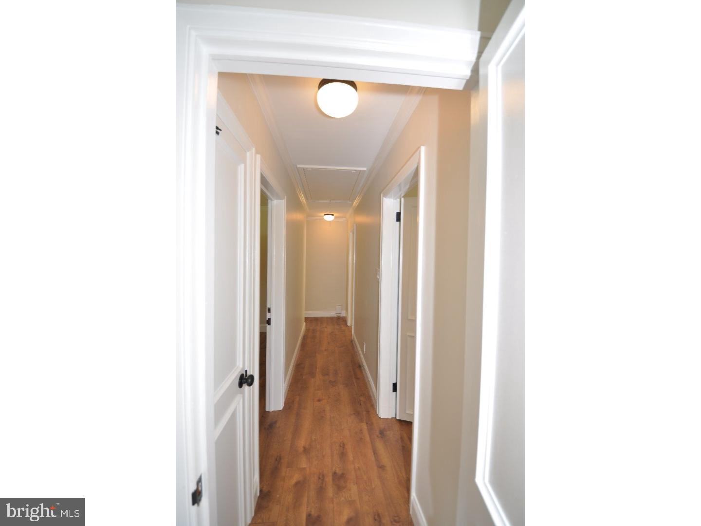 724 Woodfield Road Villanova, PA 19085 - Photo 23 of 24