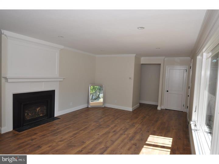 724 Woodfield Road Villanova, PA 19085 - Photo 4 of 24