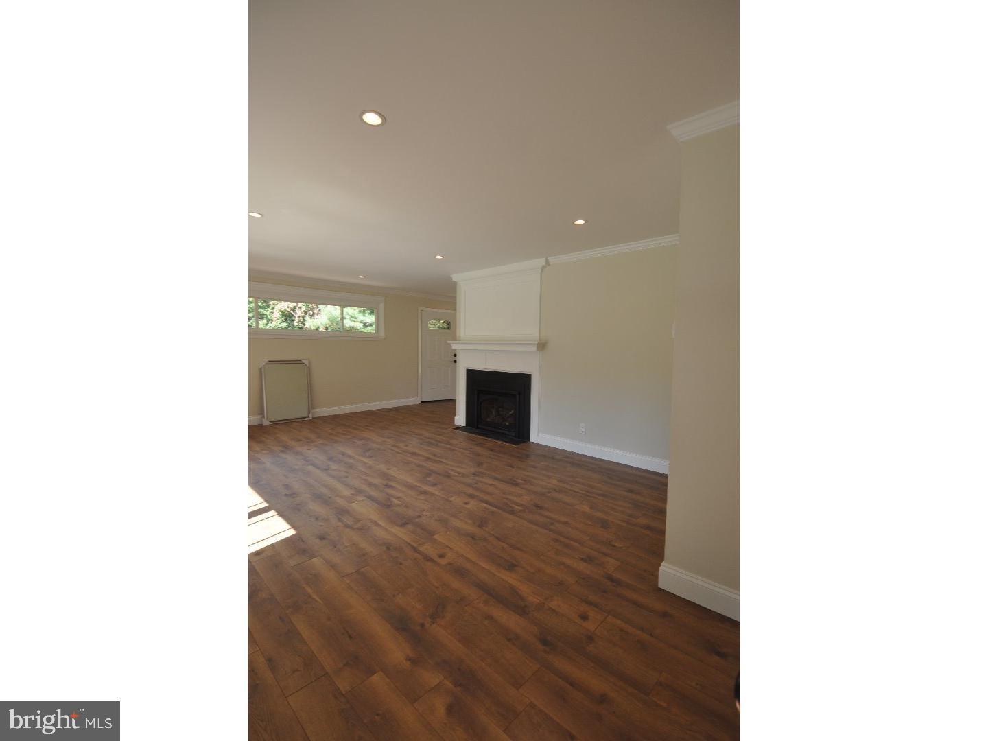724 Woodfield Road Villanova, PA 19085 - Photo 5 of 24