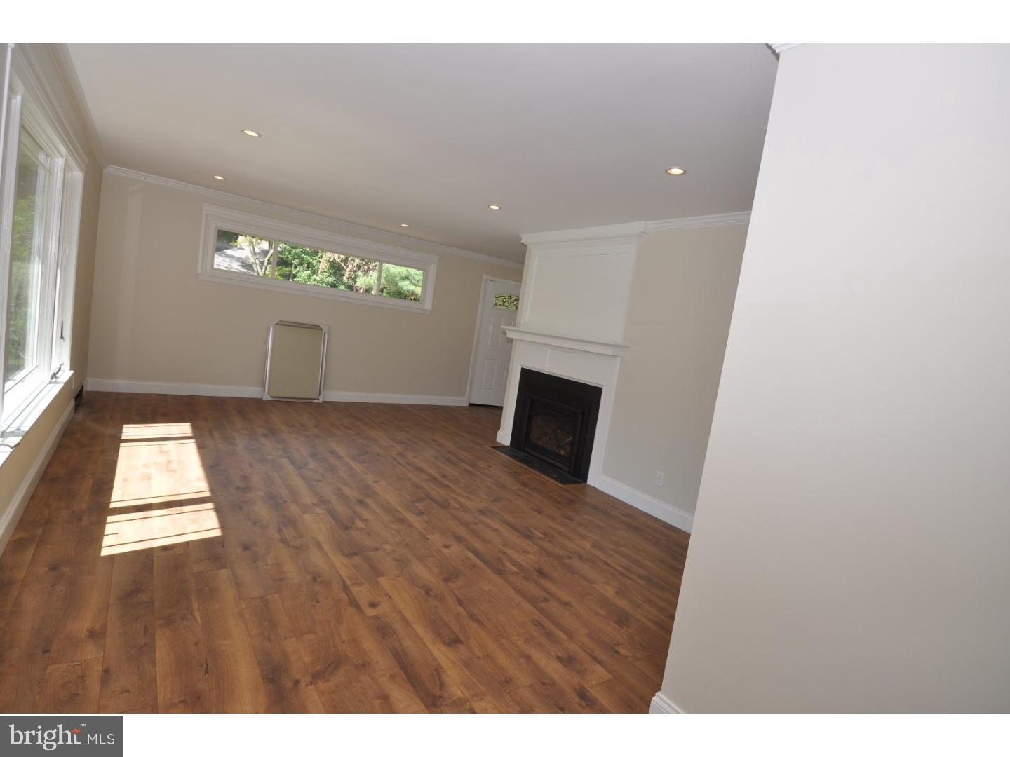 724 Woodfield Road Villanova, PA 19085 - Photo 6 of 24